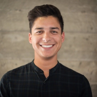Marlon Sanchez