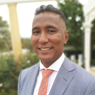 Marlon Vargas