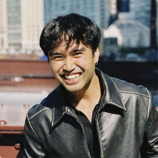 Marlowe Padilla