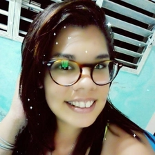 Marlys Estrada - Spanish Localization Expert