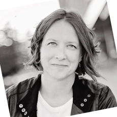 Marna Sanford
