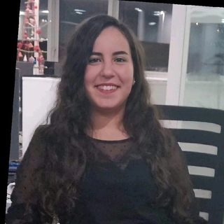 Maroua El Brahmi