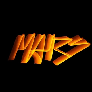 Mars Orpiano