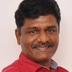 Mars Raj