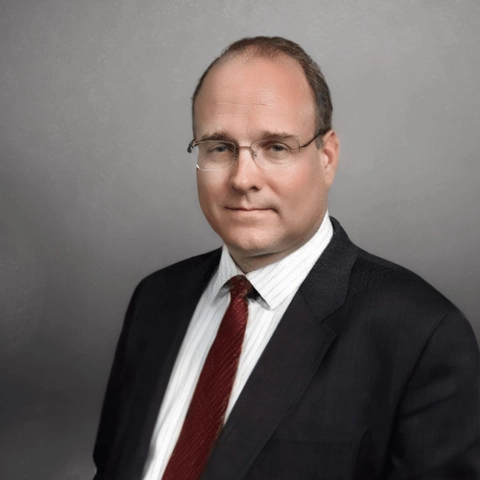 Marshall Billingslea