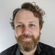 Marshall Hatfield