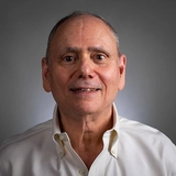 Marshall Lerner