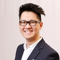 Marson Kwan