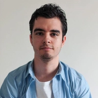 Martín Basterrechea Salido