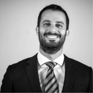 Martín Kósa Muñoz