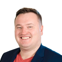 Mart Ustav, Jr.