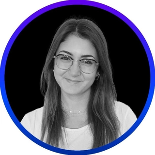 Marta Abbadessa