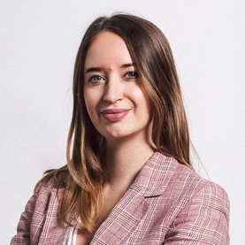 Marta Błażejewska