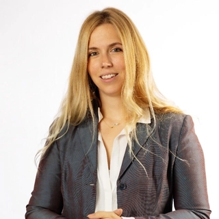 Marta Bertomeu Lloris