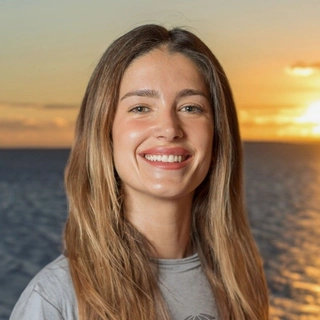Marta Boixo