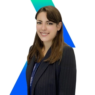 Marta Boluda Fernandez