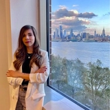 Marta Bragado Bocharán