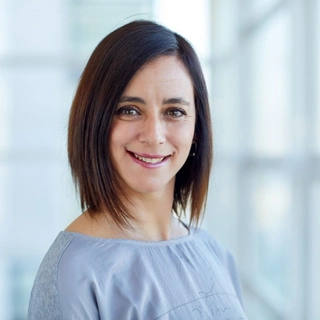 Marta Brizuela Parra