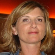 Marta Broetto