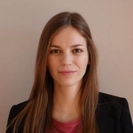 Marta Cachaldora Pallín