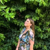 Marta Cantó Pérez