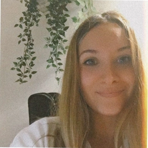 Marta Carrillo Lacalle