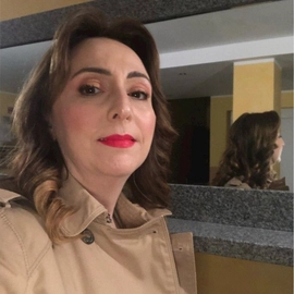 Marta Cassola
