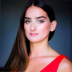 Marta Chowaniec