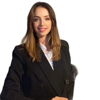 Marta Climent Merino