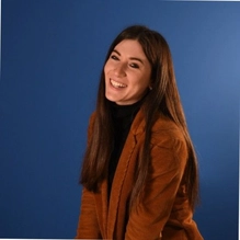 Marta Covolan