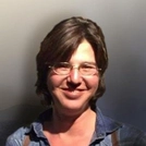 Marta del Pozo Ortiz