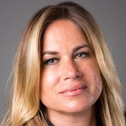 Marta Domanski-Bernus