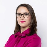 Marta Dowgwiłłowicz - Nowicka