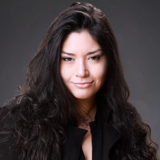 Marta Estefany Rivera Morales