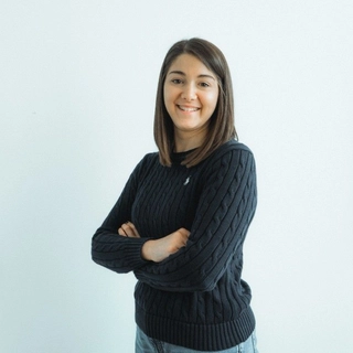 Marta Fasano
