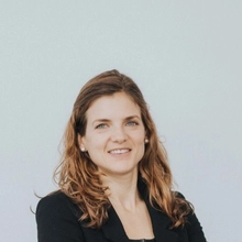 Marta Fertuzinhos
