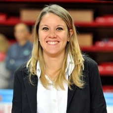 Marta Galbiati
