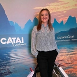 Marta Garcia Campos