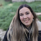 Marta Guillén Arnáiz