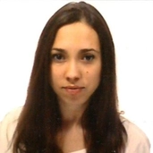 Marta Herrera Pujadas