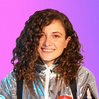 Marta Jiménez Lucas