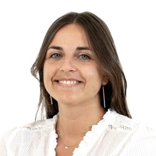 Marta López Martínez