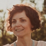 Marta Llopart Sigalés