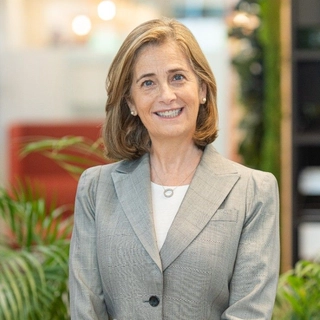 Marta Lozano Barrero