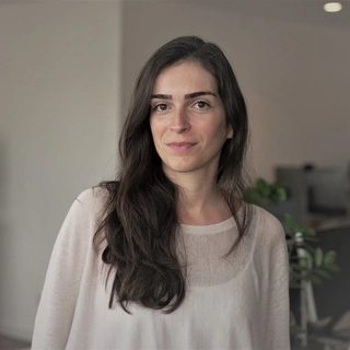 Marta Lozano Pleguezuelos