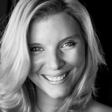 Marta Lucía Soler Urdániz