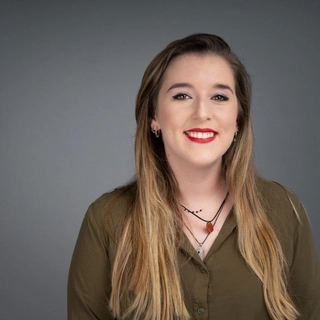 Marta Mellado Cárdenas