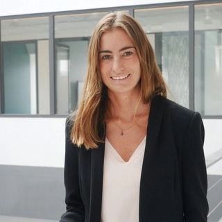 Marta Merry del Val Morenes