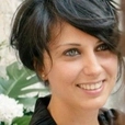 Marta Milanesi