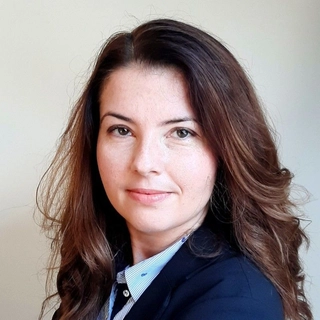 Marta Napierała-Łukasik